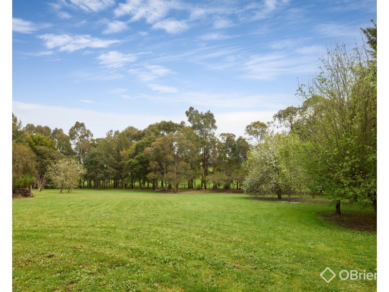 5 Hunter Close, Drouin VIC 3818