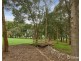 5 Hunter Close, Drouin VIC 3818
