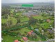 5 Hunter Close, Drouin VIC 3818