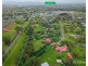 5 Hunter Close, Drouin VIC 3818