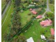 5 Hunter Close, Drouin VIC 3818