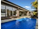 11 Hillgrove Close, Warragul VIC 3820