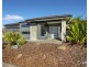 11 Hillgrove Close, Warragul VIC 3820