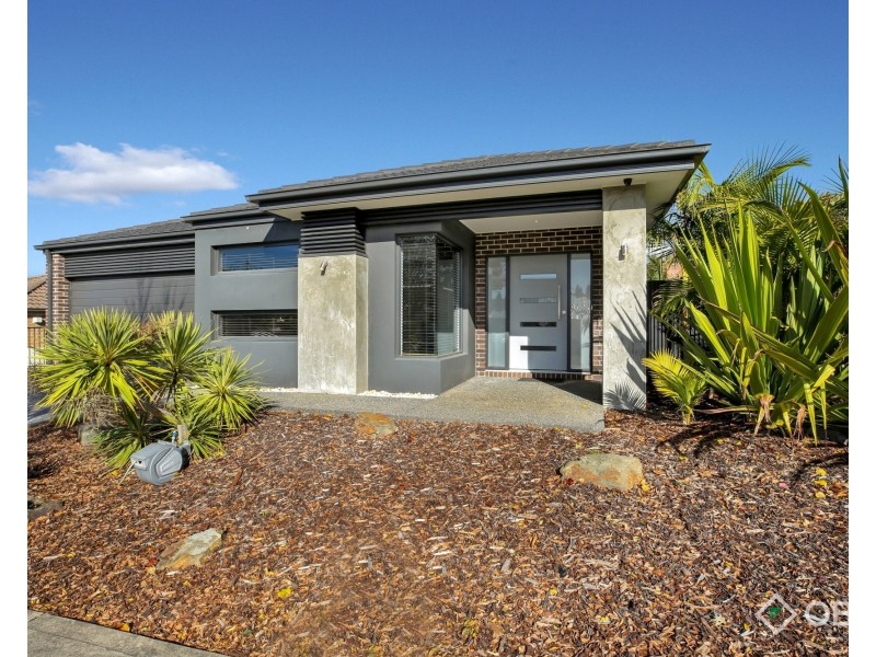 11 Hillgrove Close, Warragul VIC 3820