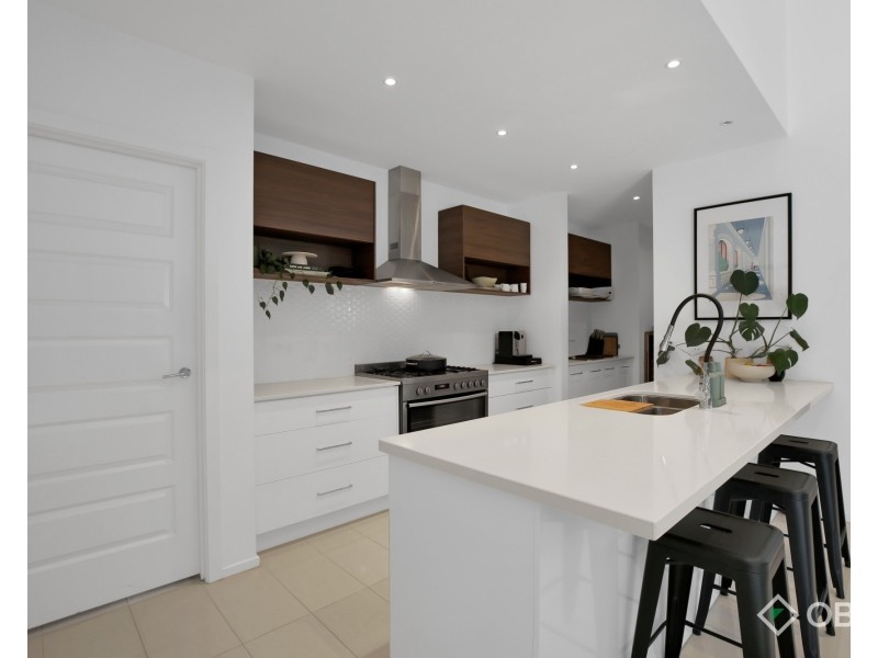 11 Hillgrove Close, Warragul VIC 3820