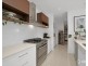 11 Hillgrove Close, Warragul VIC 3820