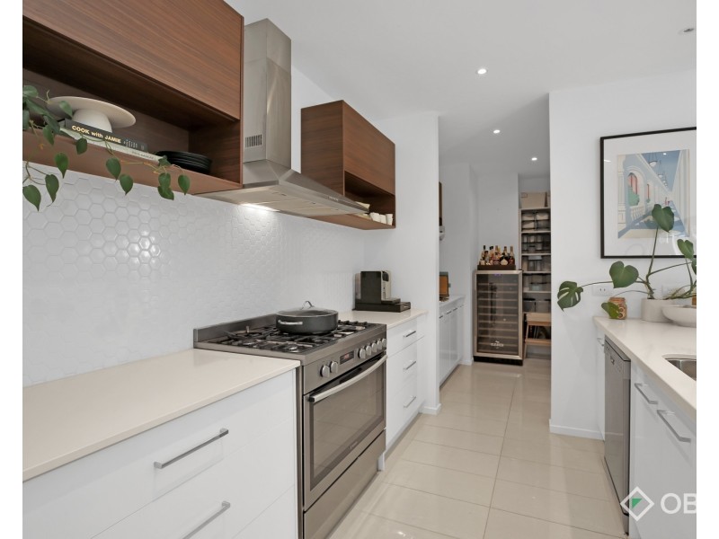 11 Hillgrove Close, Warragul VIC 3820