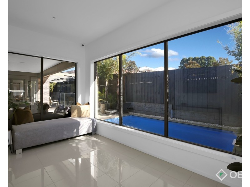 11 Hillgrove Close, Warragul VIC 3820