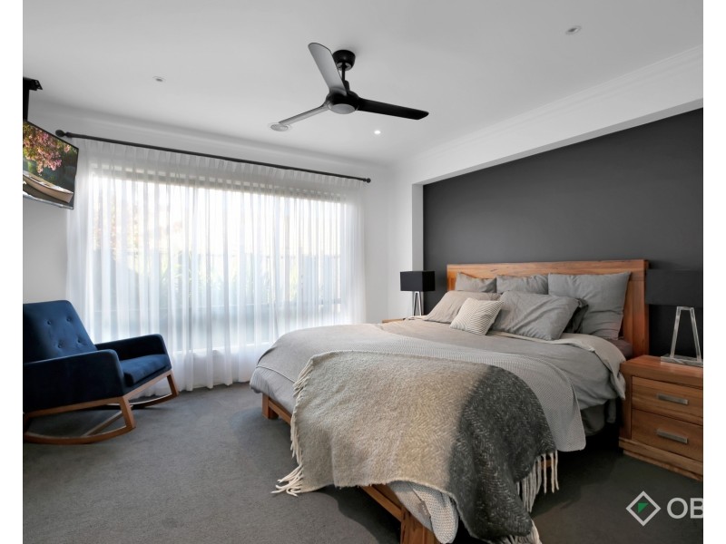 11 Hillgrove Close, Warragul VIC 3820