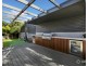 11 Hillgrove Close, Warragul VIC 3820
