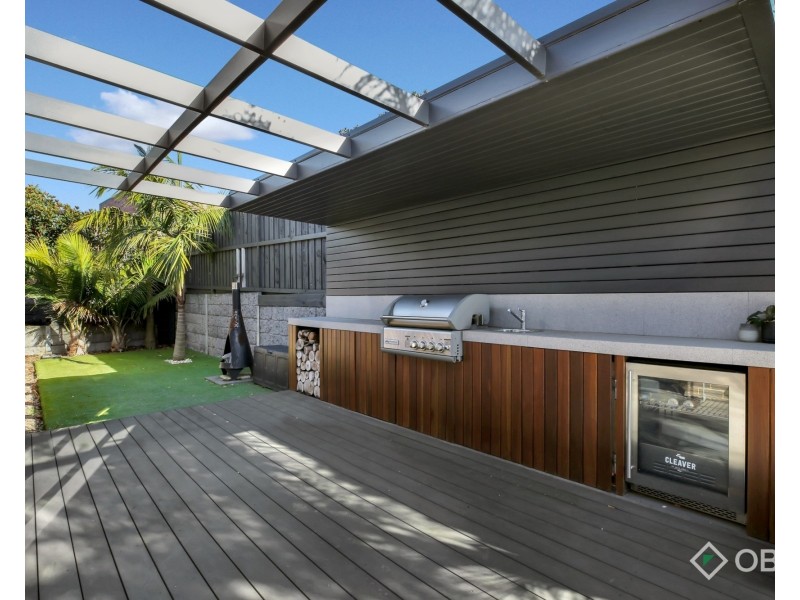 11 Hillgrove Close, Warragul VIC 3820