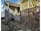 11 Hillgrove Close, Warragul VIC 3820