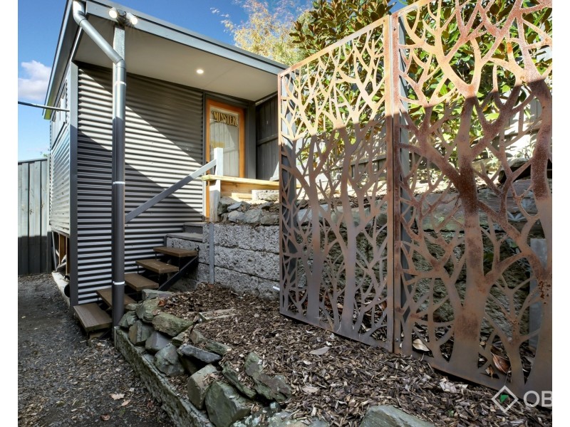11 Hillgrove Close, Warragul VIC 3820