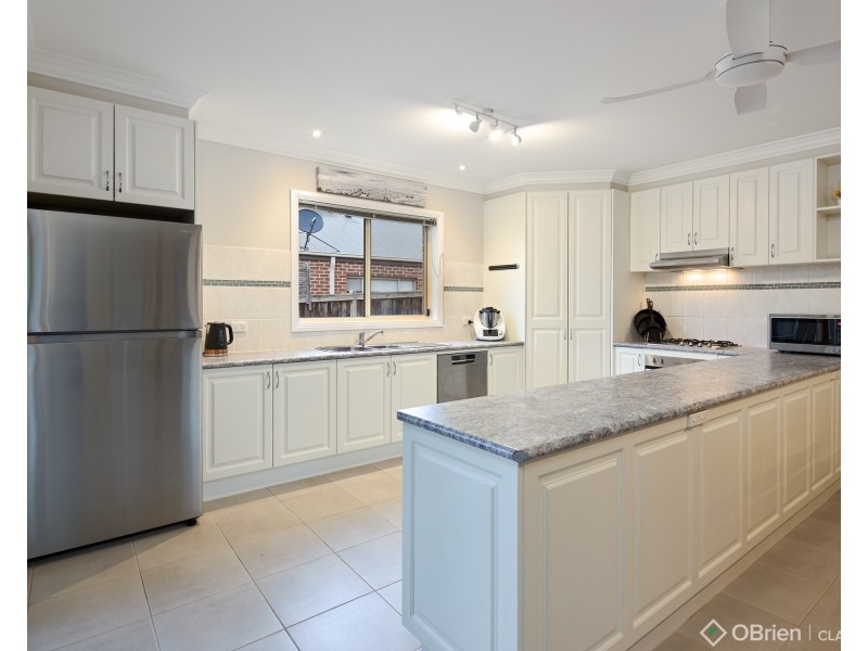 7 Beckham Court, Warragul VIC 3820