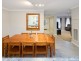 7 Beckham Court, Warragul VIC 3820