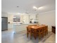 7 Beckham Court, Warragul VIC 3820