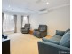 7 Beckham Court, Warragul VIC 3820