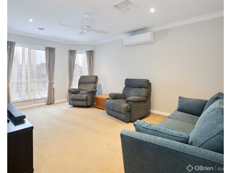 7 Beckham Court, Warragul VIC 3820