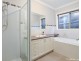 7 Beckham Court, Warragul VIC 3820