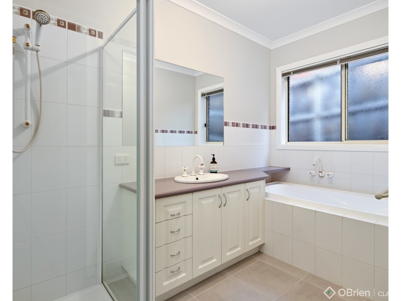 7 Beckham Court, Warragul VIC 3820