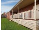 7 Beckham Court, Warragul VIC 3820