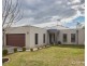 4 Waterford Court, Drouin VIC 3818