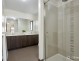 4 Waterford Court, Drouin VIC 3818
