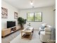 4 Waterford Court, Drouin VIC 3818