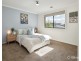 4 Waterford Court, Drouin VIC 3818
