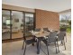 4 Waterford Court, Drouin VIC 3818