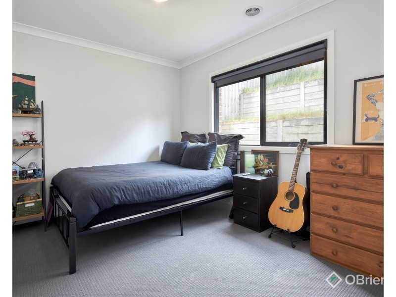 25 Wakeful Crescent, Drouin VIC 3818