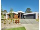11 Pandanus Court, Warragul VIC 3820