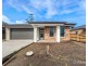 9 Trailwater Court, Warragul VIC 3820