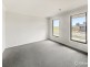 9 Trailwater Court, Warragul VIC 3820