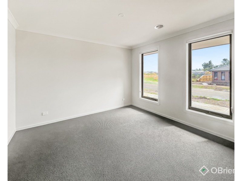 9 Trailwater Court, Warragul VIC 3820