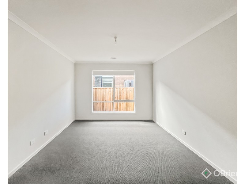 9 Trailwater Court, Warragul VIC 3820