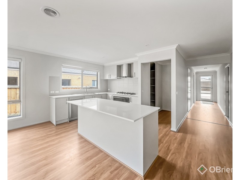 9 Trailwater Court, Warragul VIC 3820