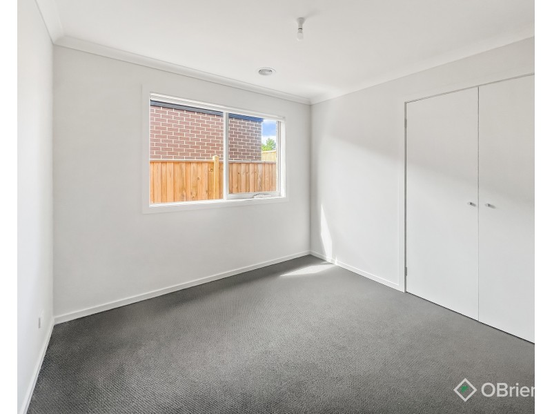 9 Trailwater Court, Warragul VIC 3820