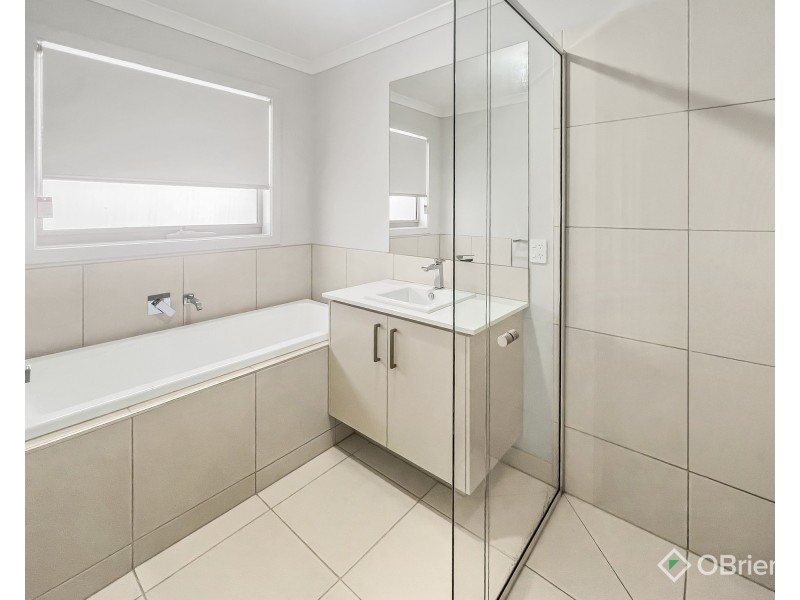 9 Trailwater Court, Warragul VIC 3820