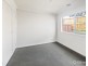 9 Trailwater Court, Warragul VIC 3820