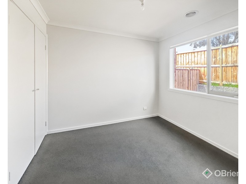 9 Trailwater Court, Warragul VIC 3820