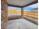 9 Trailwater Court, Warragul VIC 3820