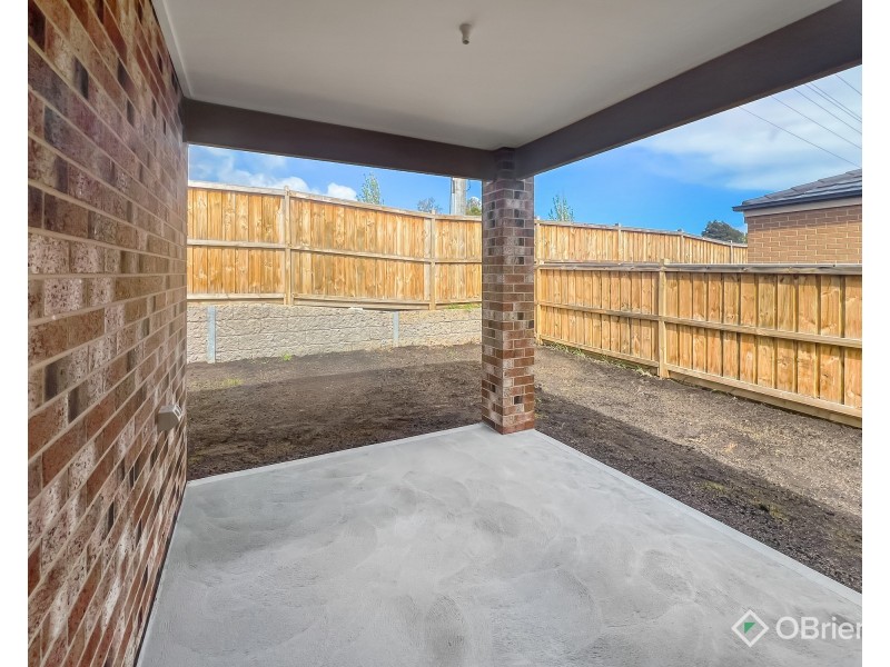 9 Trailwater Court, Warragul VIC 3820