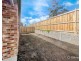 9 Trailwater Court, Warragul VIC 3820