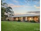 1 Dalmuir Court, Warragul VIC 3820