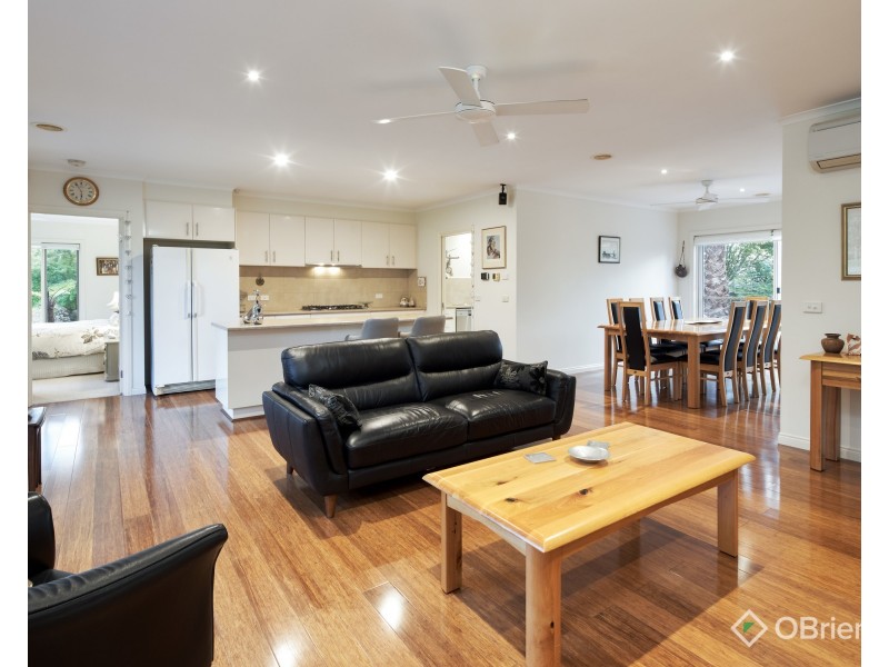 1 Dalmuir Court, Warragul VIC 3820