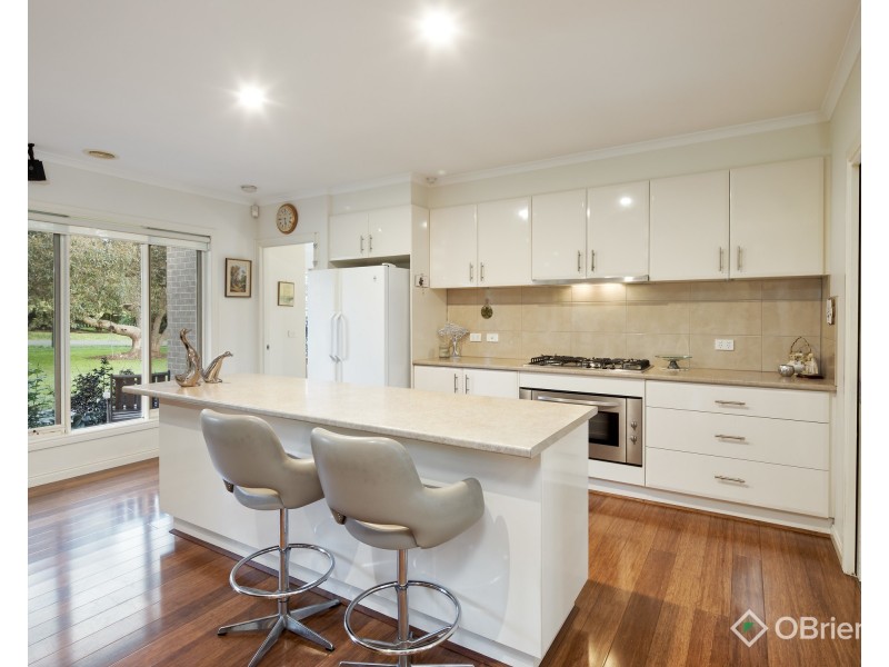 1 Dalmuir Court, Warragul VIC 3820