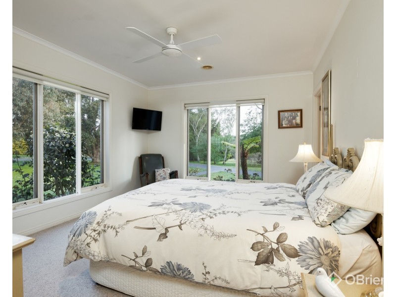 1 Dalmuir Court, Warragul VIC 3820