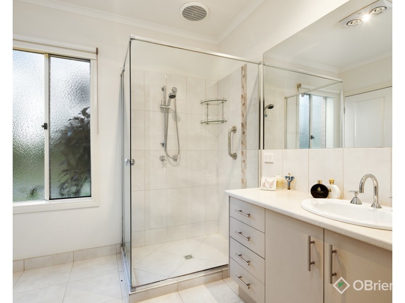 1 Dalmuir Court, Warragul VIC 3820