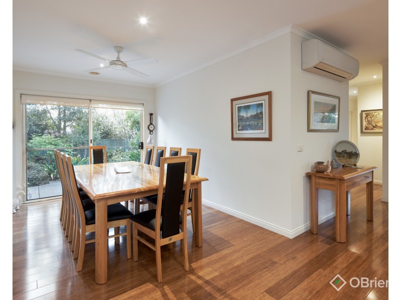 1 Dalmuir Court, Warragul VIC 3820